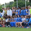 Campionati italiani allievi  - 2 - 2018 - Rieti (963)